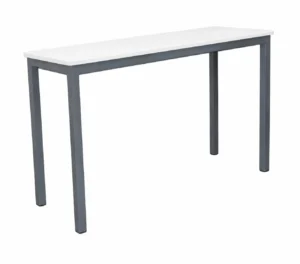 Θρανίο 120x40 cm
